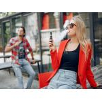 Какие испарители для электронных сигарет бывают и в чем разница между ними