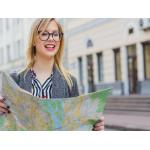 Довідник організацій Ужгорода: як швидко знаходити потрібні послуги без хаосу