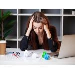 Як закрити компанію та уникнути проблем із податковою і реєстрами