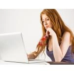 Як знайти перших клієнтів в інтернеті