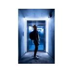 Компанії, що спеціалізуються на встановленні ліфтів