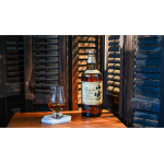 Магія 12 років: чому цей вік став «золотим стандартом» віскі