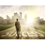 Финансовые привычки успешных людей: что можно перенять