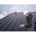 ТОП-5 критериев выбора хорошей кровельной бригады в Харькове