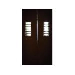 Якісні вантажні ліфти від компанії Leolift