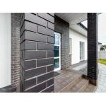 Як підібрати фасадні матеріали під архітектуру будинку