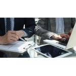 Как выбрать юридическую компанию для комплексного сопровождения бизнеса