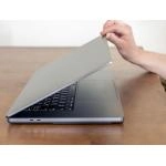 Як дізнатися модель ноутбука для правильного підбору комплектуючих