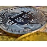 Токенизация: как отделить зерна от плевел