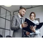Захист торговельної марки: коли діяти потрібно ще до відкритого конфлікту