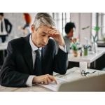 Как законно списать долги по кредитам через банкротство физического лица