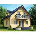 Реальный кейс продвижения сайта строительной компании