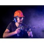 Деволт чи Metabo?