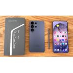 Samsung S26 Ultra или OnePlus Nord 6: конкуренты с достойными спецификациями