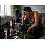 Быстрый вывод из запоя: что реально работает, а что нет