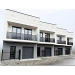 Як купити будинок або квартиру в Мукачеві у 2026 році: ціни, процедура та документи
