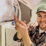 Купити кондиціонери Hisense оптом: умови для монтажних компаній та магазинів