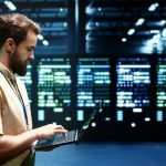 Аренда виртуального сервера на Linux, что нужно знать перед арендой