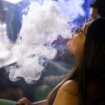 Огляд безтютюнових сумішей Swipe: новий рівень безнікотинового куріння кальяну