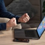 How to Choose the Best Online Casino