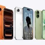 Новий Айфон 15 у 2026-му: чи варто брати, коли є флагманський iPhone 17 Pro Max