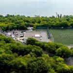 Пізній потяг з Одеси: як використати останній день після звільнення номера