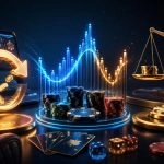 RTP, Volatility, and House Edge Explained: What Every Player Should Know
