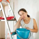 7 ошибок при мелком ремонте, которые чаще всего совершают жители Праги