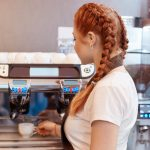 Суперавтоматичні кавомашини для бізнесу: коли швидкість, стабільність і простота важливіші за бариста