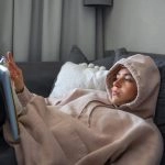 Чому спальник не гріє, або 5 причин, чому ви замерзли вночі