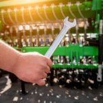 Технічне обслуговування та підбір комплектуючих для тракторів ЮМЗ: як уникнути простоїв