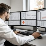 Как настроить системный поиск госзакупок и не просматривать тысячи лотов вручную