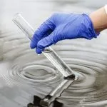 Важкі метали у воді: коли потрібне лабораторне дослідження