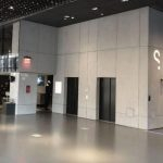 IFDAH — українська компанія з виробництва фіброцементних листів (безазбестовий шифер)