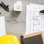 Як побудувати будинок? Які документи потрібні для початку будівництва?