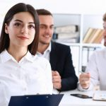 MiCA compliance: як підготувати компанію до роботи на ринку ЄС