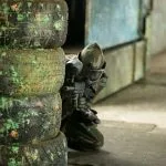 Граната для страйкболу під свій стиль гри