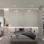 Як поєднати натяжну стелю та LED-підсвітку без помилок