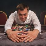 Что влияет на игровой процесс Pokerbet ua