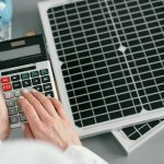 Фінансування сонячних електростанцій: як бізнесу отримати кредит на енергонезалежність