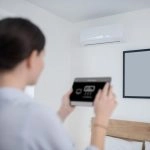 Як створити правильний мікроклімат у квартирі: сучасні рішення для вентиляції