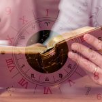 1414 на часах в ангельской нумерологии, любви и отношениях