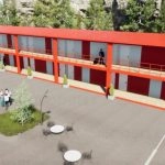 Де жити працівникам: як підприємства вирішують житлове питання персоналу