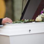 Скільки коштує похорон у Києві: ціни 2026 року та з чого складається вартість