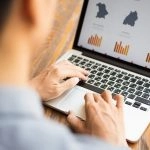 Scaling a Shopify Store in Australia: Where Growth Really Comes From