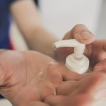 Чому якісний лубрикант став важливою частиною сучасного інтимного комфорту