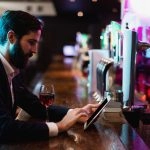 Что влияет на игровой процесс Pokerbet ua