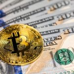 USDT у різних мережах: як обрати між BEP20 і TON та не втратити кошти під час обміну