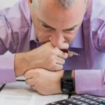 Типові помилки новоствореного ТОВ при виборі системи оподаткування