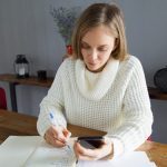 Як розрахувати ефективну процентну ставку по кредиту